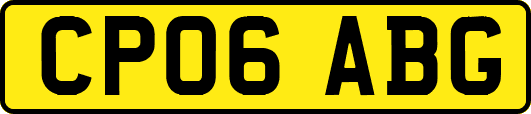 CP06ABG
