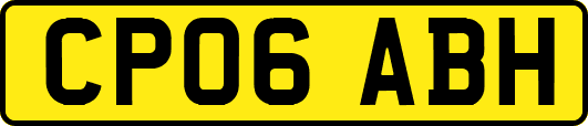 CP06ABH
