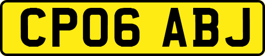 CP06ABJ