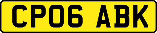 CP06ABK