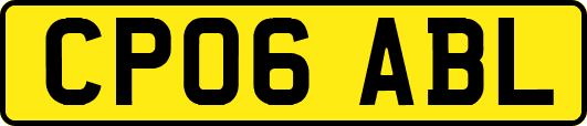 CP06ABL