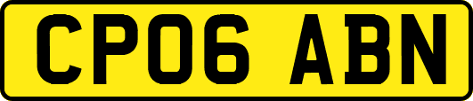 CP06ABN
