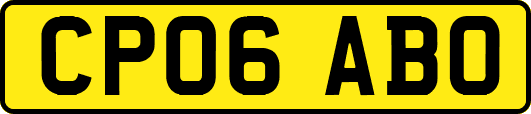 CP06ABO