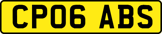 CP06ABS