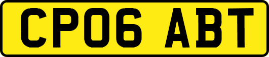 CP06ABT