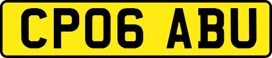 CP06ABU