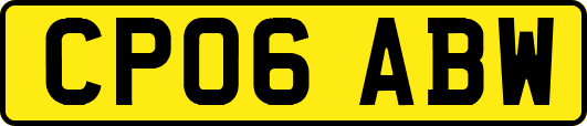 CP06ABW