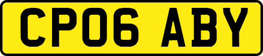 CP06ABY