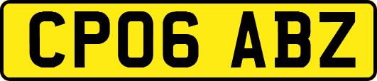 CP06ABZ