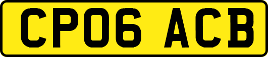 CP06ACB