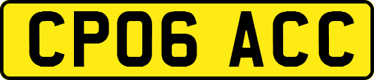 CP06ACC