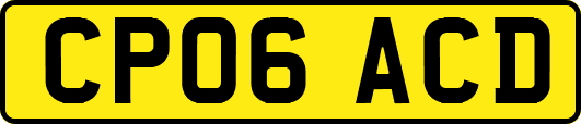CP06ACD