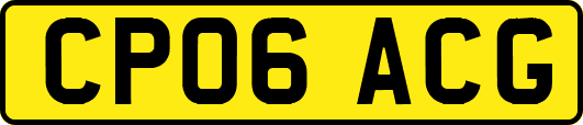 CP06ACG