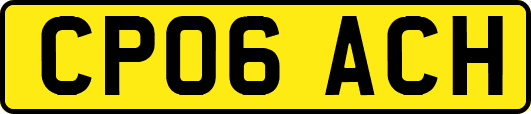 CP06ACH