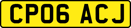 CP06ACJ