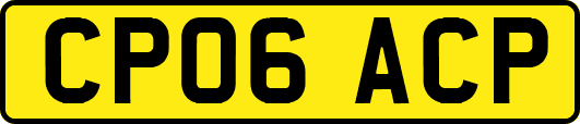 CP06ACP