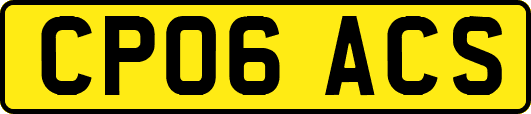 CP06ACS