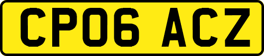 CP06ACZ
