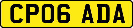 CP06ADA
