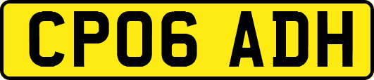 CP06ADH