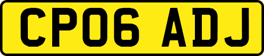 CP06ADJ
