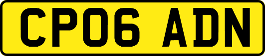 CP06ADN