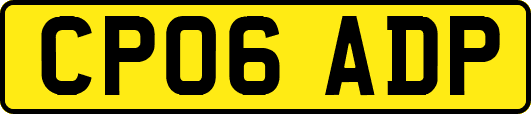 CP06ADP