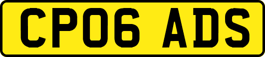 CP06ADS