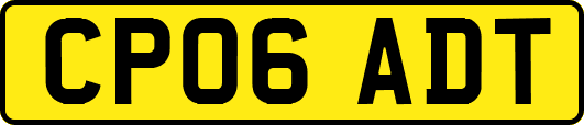 CP06ADT