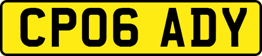 CP06ADY