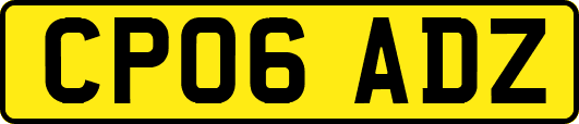 CP06ADZ