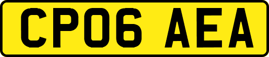 CP06AEA