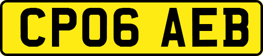 CP06AEB