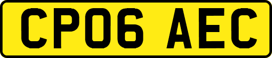 CP06AEC