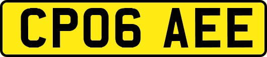 CP06AEE