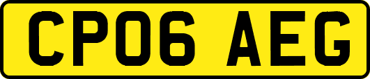 CP06AEG