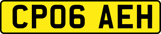 CP06AEH