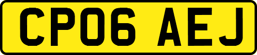 CP06AEJ