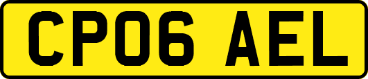 CP06AEL