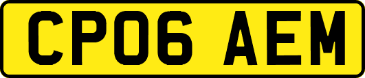 CP06AEM