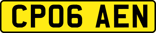 CP06AEN