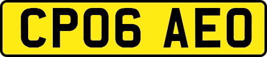 CP06AEO