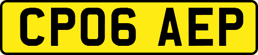 CP06AEP