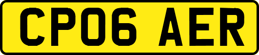 CP06AER
