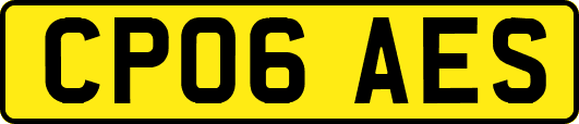 CP06AES