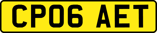 CP06AET