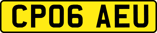 CP06AEU