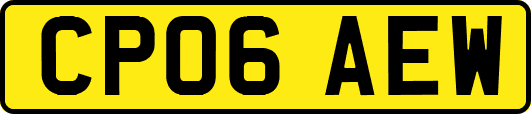CP06AEW