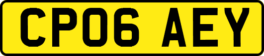 CP06AEY