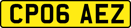 CP06AEZ